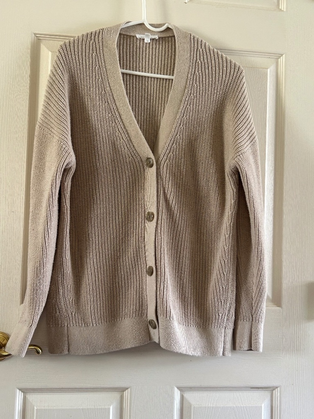 Haven Well Within Cardigan, size L